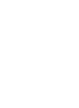 https://s3.us-west-1.wasabisys.com/ecart-content/wonderfulshirts.com/overlays/400/122/40012249.png img