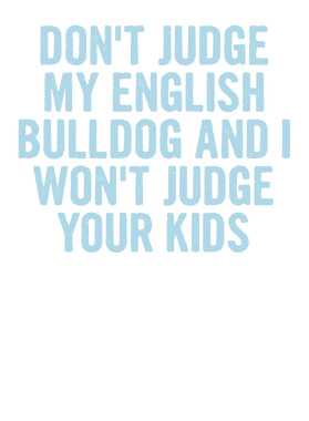 https://s3.us-west-1.wasabisys.com/ecart-content/wonderfulshirts.com/overlays/400/122/40012255.png img