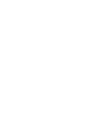 https://s3.us-west-1.wasabisys.com/ecart-content/wonderfulshirts.com/overlays/400/122/40012260.png img