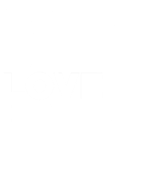 https://s3.us-west-1.wasabisys.com/ecart-content/wonderfulshirts.com/overlays/400/122/40012261.png img