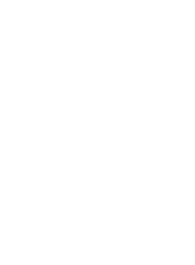 https://s3.us-west-1.wasabisys.com/ecart-content/wonderfulshirts.com/overlays/400/122/40012279.png img