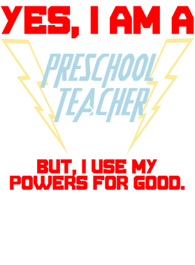 https://s3.us-west-1.wasabisys.com/ecart-content/wonderfulshirts.com/overlays/400/122/40012290.png img