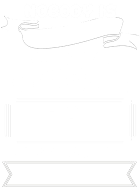 https://s3.us-west-1.wasabisys.com/ecart-content/wonderfulshirts.com/overlays/400/123/40012323.png img