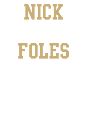 https://s3.us-west-1.wasabisys.com/ecart-content/wonderfulshirts.com/overlays/400/123/40012327.png img