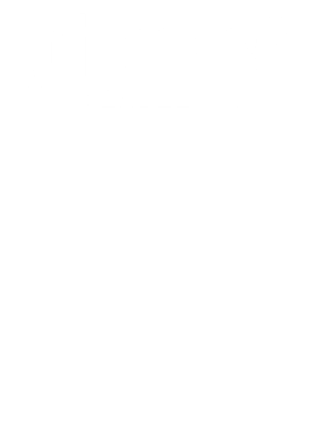 https://s3.us-west-1.wasabisys.com/ecart-content/wonderfulshirts.com/overlays/400/123/40012342.png img