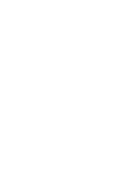 https://s3.us-west-1.wasabisys.com/ecart-content/wonderfulshirts.com/overlays/400/123/40012370.png img