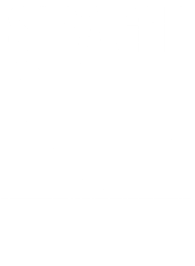 https://s3.us-west-1.wasabisys.com/ecart-content/wonderfulshirts.com/overlays/400/123/40012374.png img