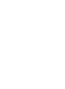 https://s3.us-west-1.wasabisys.com/ecart-content/wonderfulshirts.com/overlays/400/123/40012382.png img