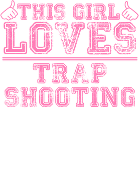 https://s3.us-west-1.wasabisys.com/ecart-content/wonderfulshirts.com/overlays/400/123/40012385.png img