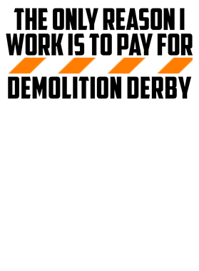 https://s3.us-west-1.wasabisys.com/ecart-content/wonderfulshirts.com/overlays/400/123/40012398.png img