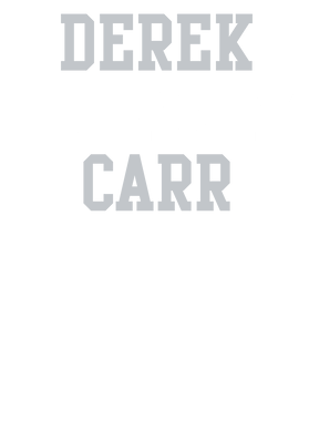 https://s3.us-west-1.wasabisys.com/ecart-content/wonderfulshirts.com/overlays/400/124/40012458.png img