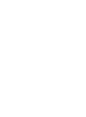https://s3.us-west-1.wasabisys.com/ecart-content/wonderfulshirts.com/overlays/400/124/40012466.png img
