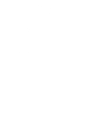 https://s3.us-west-1.wasabisys.com/ecart-content/wonderfulshirts.com/overlays/400/124/40012471.png img