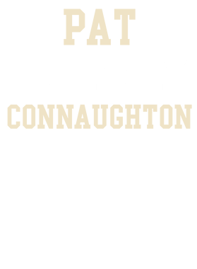 https://s3.us-west-1.wasabisys.com/ecart-content/wonderfulshirts.com/overlays/400/125/40012501.png img