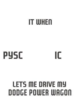 https://s3.us-west-1.wasabisys.com/ecart-content/wonderfulshirts.com/overlays/400/125/40012503.png img