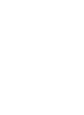 https://s3.us-west-1.wasabisys.com/ecart-content/wonderfulshirts.com/overlays/400/125/40012544.png img