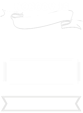 https://s3.us-west-1.wasabisys.com/ecart-content/wonderfulshirts.com/overlays/400/125/40012575.png img