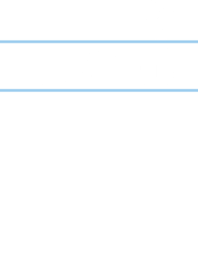 https://s3.us-west-1.wasabisys.com/ecart-content/wonderfulshirts.com/overlays/400/125/40012579.png img