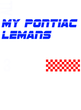 https://s3.us-west-1.wasabisys.com/ecart-content/wonderfulshirts.com/overlays/400/125/40012583.png img