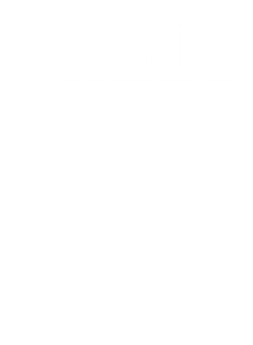 https://s3.us-west-1.wasabisys.com/ecart-content/wonderfulshirts.com/overlays/400/126/40012602.png img