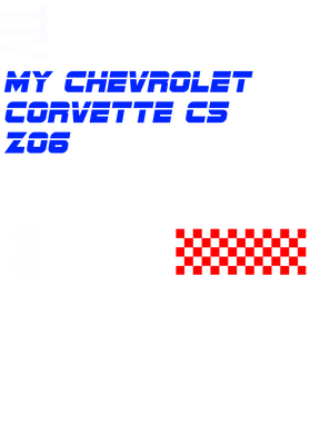 https://s3.us-west-1.wasabisys.com/ecart-content/wonderfulshirts.com/overlays/400/126/40012634.png img