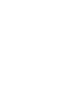 https://s3.us-west-1.wasabisys.com/ecart-content/wonderfulshirts.com/overlays/400/126/40012640.png img