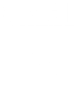 https://s3.us-west-1.wasabisys.com/ecart-content/wonderfulshirts.com/overlays/400/126/40012651.png img