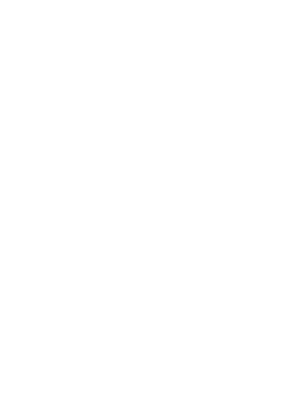 https://s3.us-west-1.wasabisys.com/ecart-content/wonderfulshirts.com/overlays/400/126/40012658.png img