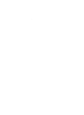 https://s3.us-west-1.wasabisys.com/ecart-content/wonderfulshirts.com/overlays/400/126/40012664.png img