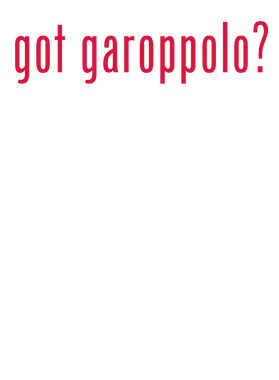https://s3.us-west-1.wasabisys.com/ecart-content/wonderfulshirts.com/overlays/400/126/40012681.png img
