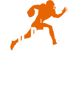 https://s3.us-west-1.wasabisys.com/ecart-content/wonderfulshirts.com/overlays/400/126/40012683.png img