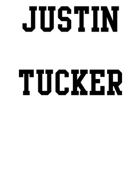 https://s3.us-west-1.wasabisys.com/ecart-content/wonderfulshirts.com/overlays/400/126/40012687.png img