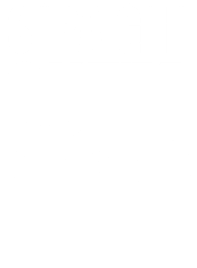 https://s3.us-west-1.wasabisys.com/ecart-content/wonderfulshirts.com/overlays/400/126/40012690.png img