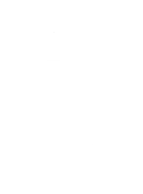 https://s3.us-west-1.wasabisys.com/ecart-content/wonderfulshirts.com/overlays/400/126/40012693.png img
