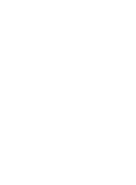 https://s3.us-west-1.wasabisys.com/ecart-content/wonderfulshirts.com/overlays/400/126/40012696.png img