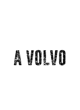https://s3.us-west-1.wasabisys.com/ecart-content/wonderfulshirts.com/overlays/400/127/40012711.png img