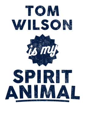 https://s3.us-west-1.wasabisys.com/ecart-content/wonderfulshirts.com/overlays/400/127/40012721.png img