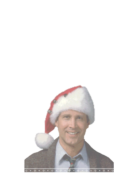 https://s3.us-west-1.wasabisys.com/ecart-content/wonderfulshirts.com/overlays/400/127/40012749.png img