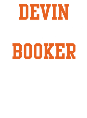 https://s3.us-west-1.wasabisys.com/ecart-content/wonderfulshirts.com/overlays/400/127/40012752.png img