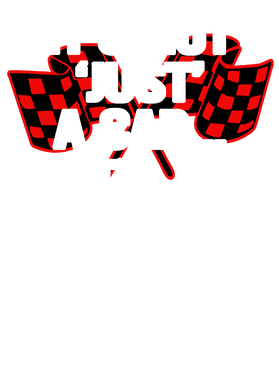 https://s3.us-west-1.wasabisys.com/ecart-content/wonderfulshirts.com/overlays/400/127/40012753.png img