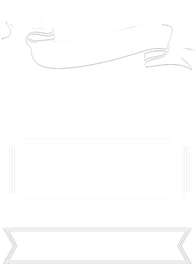 https://s3.us-west-1.wasabisys.com/ecart-content/wonderfulshirts.com/overlays/400/127/40012754.png img