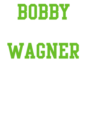 https://s3.us-west-1.wasabisys.com/ecart-content/wonderfulshirts.com/overlays/400/127/40012760.png img