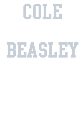 https://s3.us-west-1.wasabisys.com/ecart-content/wonderfulshirts.com/overlays/400/127/40012763.png img
