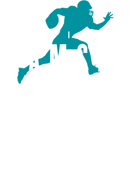 https://s3.us-west-1.wasabisys.com/ecart-content/wonderfulshirts.com/overlays/400/127/40012788.png img