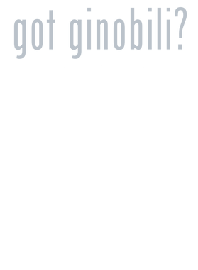 https://s3.us-west-1.wasabisys.com/ecart-content/wonderfulshirts.com/overlays/400/127/40012790.png img