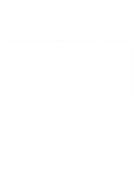https://s3.us-west-1.wasabisys.com/ecart-content/wonderfulshirts.com/overlays/400/128/40012825.png img