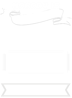 https://s3.us-west-1.wasabisys.com/ecart-content/wonderfulshirts.com/overlays/400/128/40012841.png img