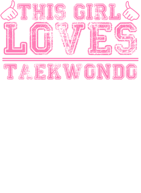 https://s3.us-west-1.wasabisys.com/ecart-content/wonderfulshirts.com/overlays/400/129/40012909.png img