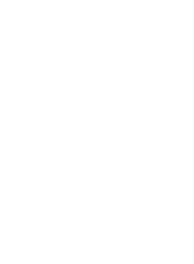 https://s3.us-west-1.wasabisys.com/ecart-content/wonderfulshirts.com/overlays/400/129/40012937.png img