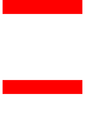 https://s3.us-west-1.wasabisys.com/ecart-content/wonderfulshirts.com/overlays/400/131/40013127.png img